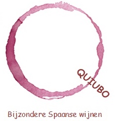 Quiubo.nl